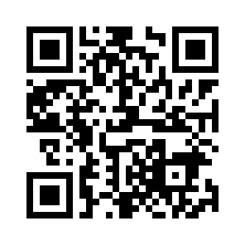 qr_img